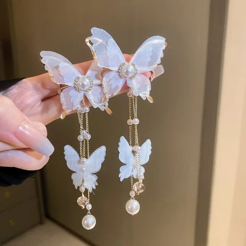 Earrings for women